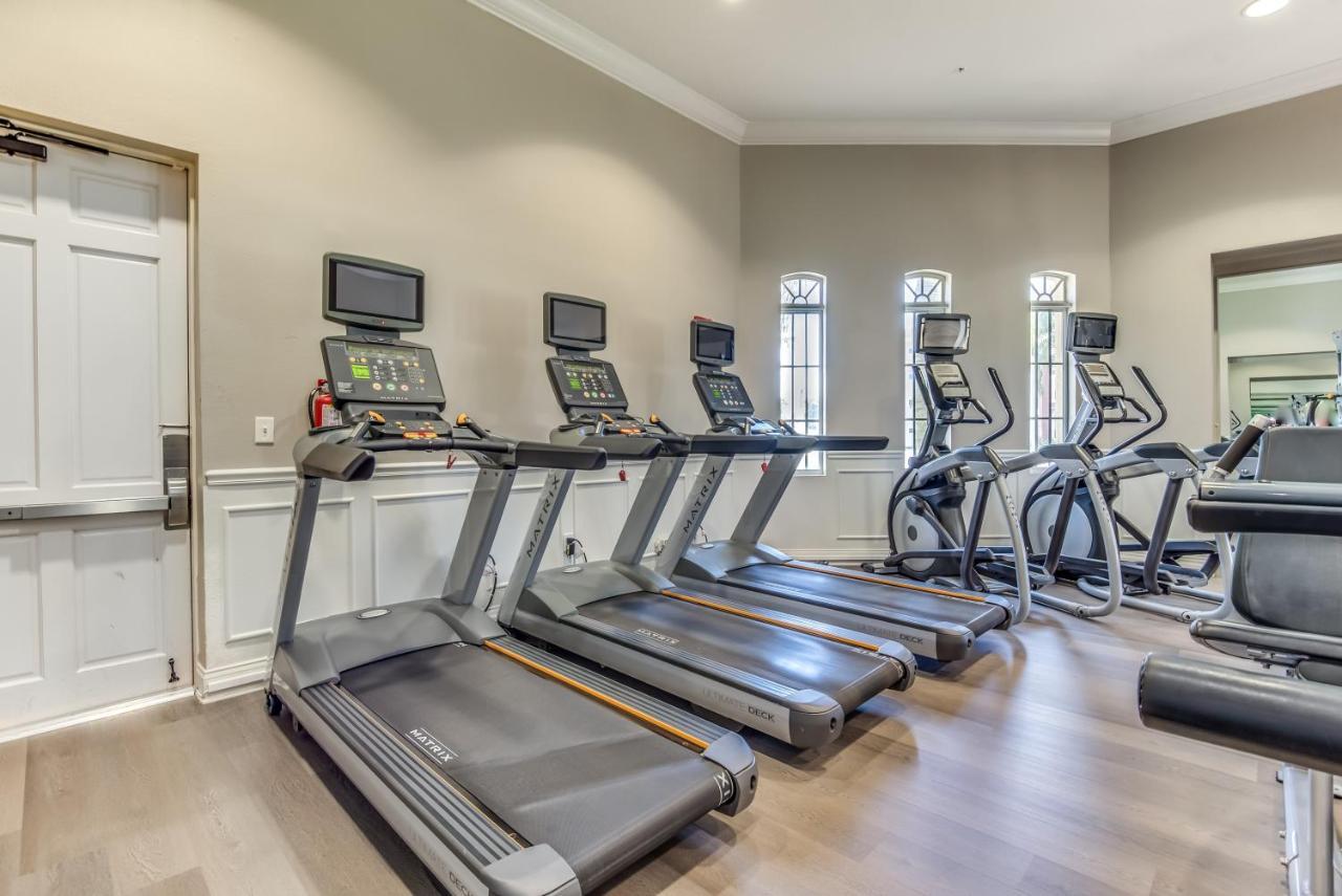 Stylish Condo At Vista Cay Resort Minutes To Wdw Orlando Dış mekan fotoğraf