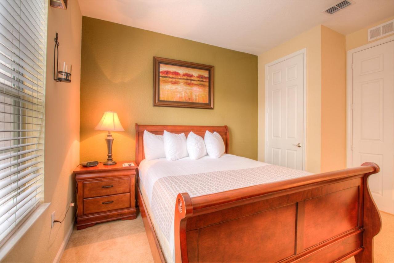 Stylish Condo At Vista Cay Resort Minutes To Wdw Orlando Dış mekan fotoğraf