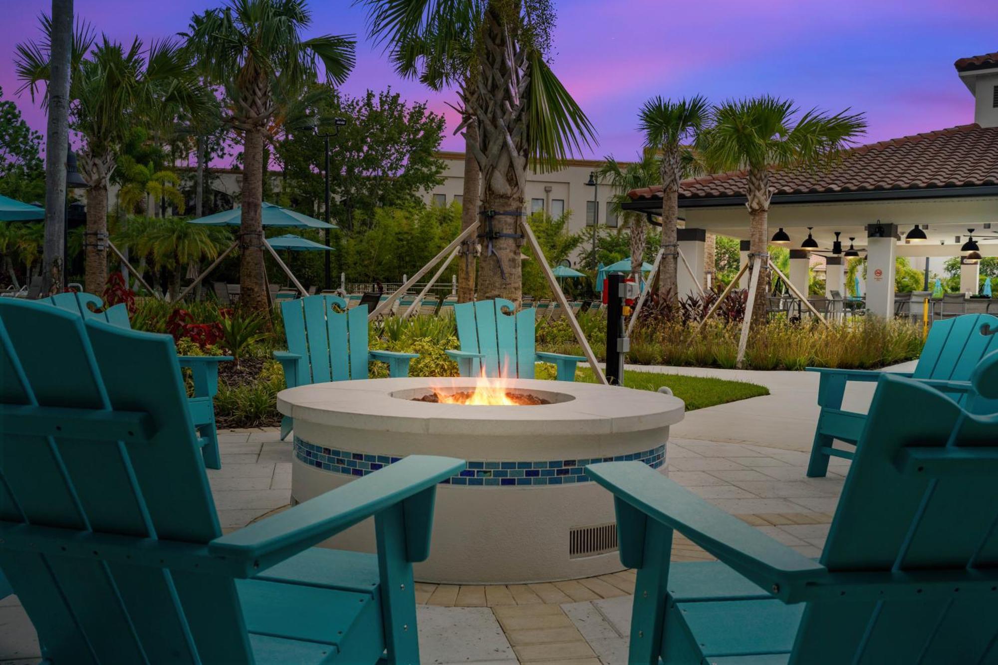 Stylish Condo At Vista Cay Resort Minutes To Wdw Orlando Dış mekan fotoğraf